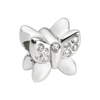 Morellato Ciondolo Volare Butterfly SCZ205 — Ciondolo