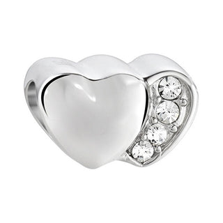 Morellato SCZ660 Cuore con Gocce — Ciondolo