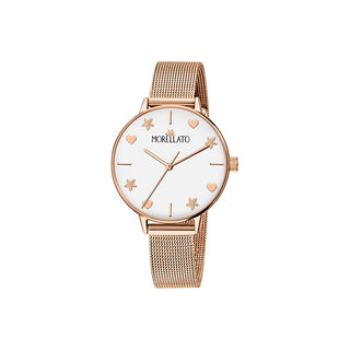 Morellato Ninfa R0153141531 — Anello