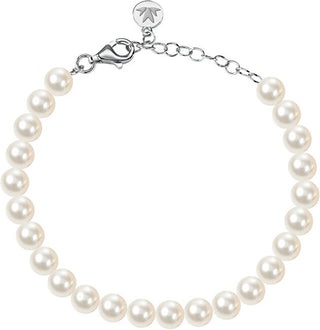 Morellato Bracciale Perle Perla — Bracciale