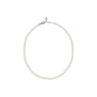 Morellato Collana Perla Sanh01 — Collana