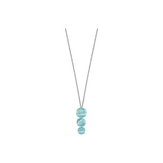 Morellato Collana Argento Gemma — Collana