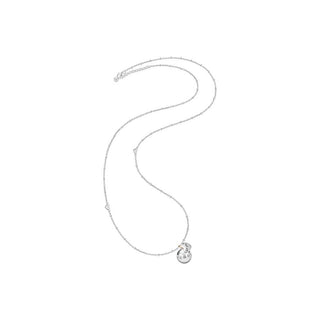Morellato Collana Talismani Saqe07 — Collana