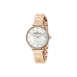 Morellato Ninfa R0153142536 — Accessorio