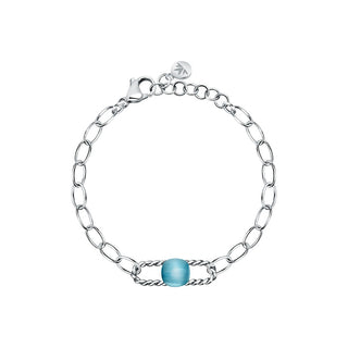 Morellato Bracciale 1930 SATP18 — Bracciale