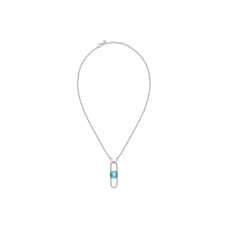 Morellato Collana 1930 Occhio di Gatto SATP16 — Collana