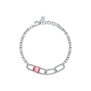 Morellato Bracciale 1930 SATP13 — Bracciale