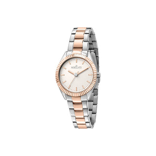 Morellato Cinturino Magic R0153165510 — Cinturino smartwatch