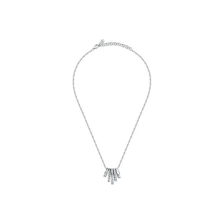 Morellato Collana Insieme SAKM75 — Collana