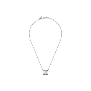 Morellato Collana Insieme SAKM77 — Collana