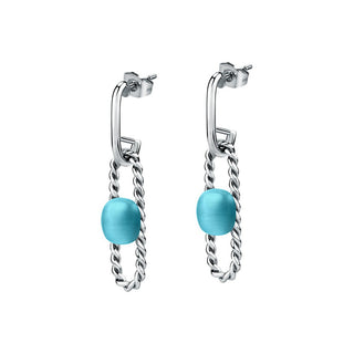 Morellato 1930 SATP17 Donna — Orecchini
