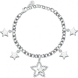 Morellato Bracciale Da Donna Stars Dolcevita Saua08 — Bracciale