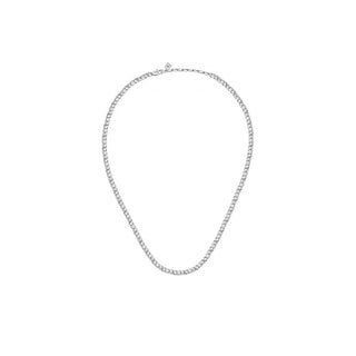 Morellato Collana Uomo Acciaio Catene — Collana