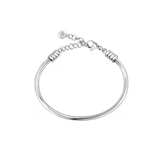 Morellato Bracciale Acciaio Drops — Bracciale