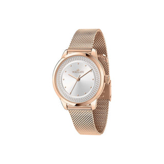 Morellato Cinturino Ninfa R0153168501 — Cinturino smartwatch