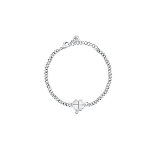 Morellato Bracciale Maia SAUY12 — Bracciale