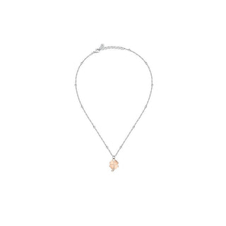 Morellato Collana Maia Bicolore SAUY05 — Collana