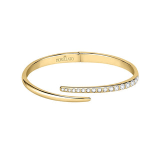Morellato Bracciale Cristalli Poetica — Bracciale