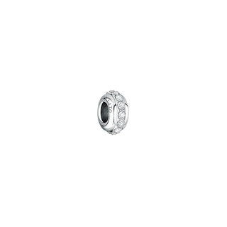Morellato Perlina Drops Cristalli SCZ1248 — Perlina