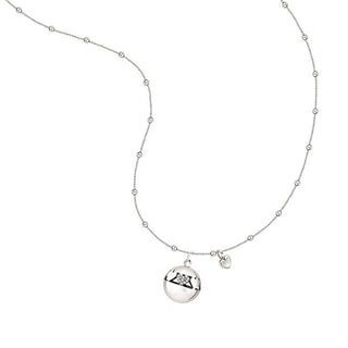 Morellato Collana Talismani Campanella Gravidanza SAGZ17 — Collana