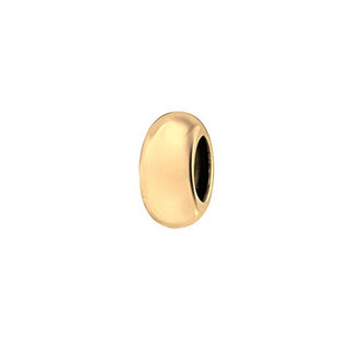 Morellato Perlina SCZ1266 Oro — Perlina