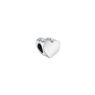 Morellato Perlina Drops Cristalli SCZ1250 — Perlina