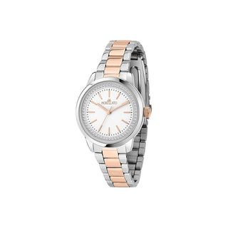 Morellato Ninfa R0153141552 — Collana