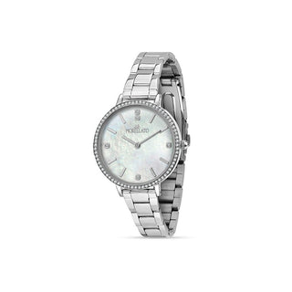 Morellato 1930 R0153161511 — Collana