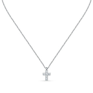 Morellato Collana Acciaio Motown Sals77 — Collana