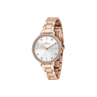 Morellato 1930 R0153161509 — Collana