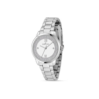 Morellato Ninfa R0153141553 — Collana