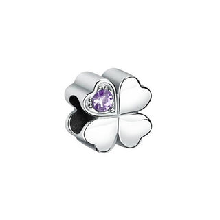 Morellato Perlina Acciaio Decent Drops Scz1270 — Perlina