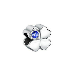 Morellato Perlina Acciaio Decent Drops Scz1271 — Perlina