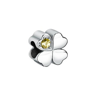 Morellato Perlina Acciaio Drops Scz1267 — Perlina