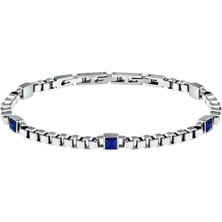 Morellato Bracciale Acciaio Urban Sabh43 — Bracciale