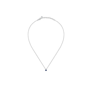 Morellato Collana Argento Riciclato Tesori Saiw172 — Collana