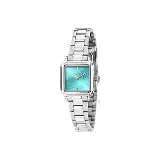 Morellato Dafne R0153175502 — Anello