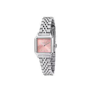 Morellato Dafne R0153175505 — Anello