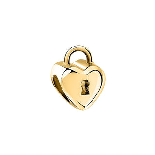 Morellato Perline Cuore Oro Scz1361 — Charm