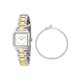 Morellato Set Regalo Dafne Bracciale R0153175508 — Set regalo