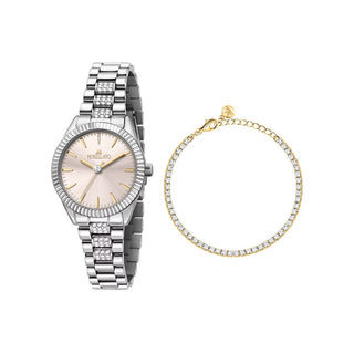 Morellato Set Regalo Magia Bracciale R0153165538 — Set regalo
