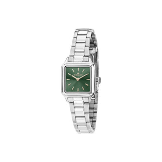 Morellato Dafne R0153175515 — Anello