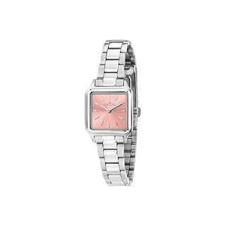 Morellato Dafne R0153175516 — Orologio
