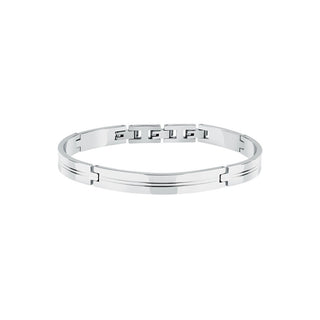 Morellato Bracciale In Acciaio Motown Sals119 — Bracciale