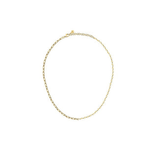 Morellato Collana Moderna Intrecci Sazc08 — Collana