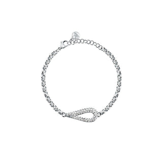 Morellato Bracciale Rolo Design Sayp28 — Bracciale