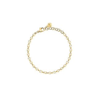 Morellato Bracciale Elegant Intrecci Sazc14 — Bracciale
