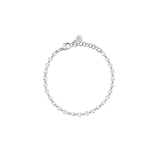Morellato Bracciale Intrecci Sazc15 — Bracciale