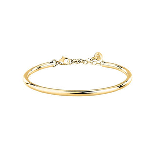 Morellato Bracciale Cerchi Oro — Bracciale
