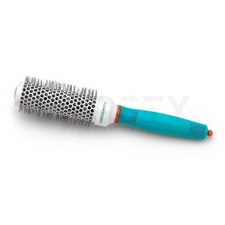 Moroccanoil Ceramic Round Brush + Ion 35 Mm 